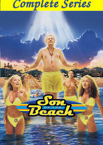 Son of the Beach Son of the Beach