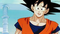 Secret Plan to Defeat Buu, It's Name is Fusion Secret Plan to Defeat Buu, It's Name is Fusion