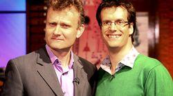 Hugh Dennis Hugh Dennis