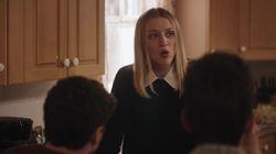 Episode 1 Episode 1