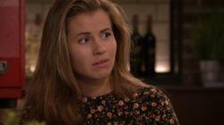 Aflevering 6143 Aflevering 6143