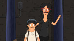 All That Gene All That Gene