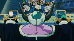 I'll Defeat Freeza! Another Super Saiyan I'll Defeat Freeza! Another Super Saiyan