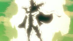Freeza Bares His Fangs! Gohan's Transcendent Power Attacks Freeza Bares His Fangs! Gohan's Transcendent Power Attacks