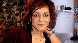 Meera Syal Meera Syal