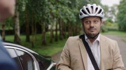 Aflevering 6 Aflevering 6