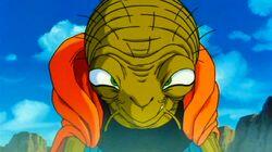 A Faint Ray of Hope Has Appeared! Open Your Eyes, Warriors A Faint Ray of Hope Has Appeared! Open Your Eyes, Warriors