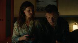 Episode 3 Episode 3