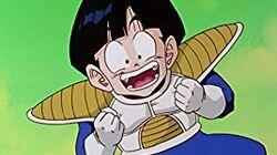 The Reborn Piccolo Shows Himself! An Enraged Freeza's Second Transformation The Reborn Piccolo Shows Himself! An Enraged Freeza's Second Transformation