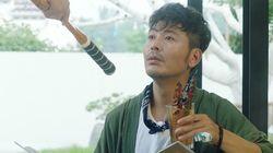 Episode 29 Episode 29