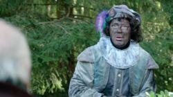 Aflevering 18 Aflevering 18