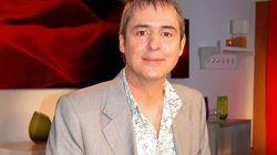 Neil Morrissey Neil Morrissey