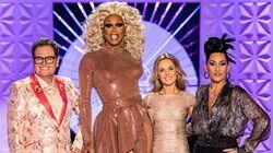 Snatch Game Snatch Game