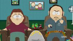 Basic Cable Basic Cable