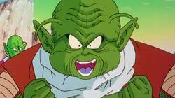 A New God! The Dragon Balls are Finally Revived A New God! The Dragon Balls are Finally Revived