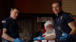 Christmas Spirit Christmas Spirit