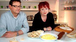 Jo Brand Jo Brand
