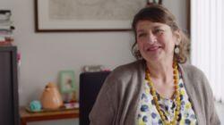 Aflevering 2 Aflevering 2