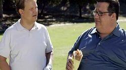 Fairway, My Lovely Fairway, My Lovely