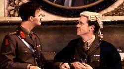 Corporal Punishment Corporal Punishment