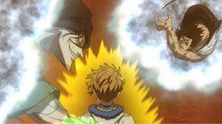 Spatial Mage Brothers Spatial Mage Brothers