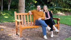 Adam Liaw Adam Liaw