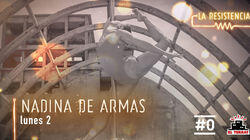 Nadina de Armas Nadina de Armas