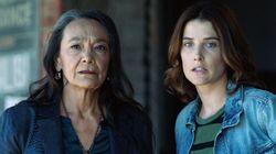 The Other Woman The Other Woman