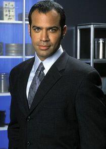 Kyle Duarte Kyle Duarte
