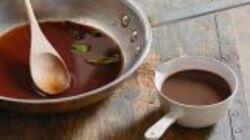 Gravy Confidential Gravy Confidential