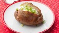 This Spud's for You This Spud's for You
