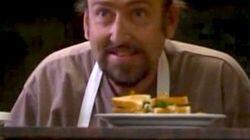 Try the Pie Try the Pie