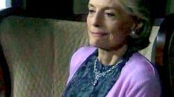Audrey Parker's Come and Gone Audrey Parker's Come and Gone