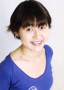 Miyako Ito Miyako Ito