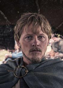 Guthred Guthred