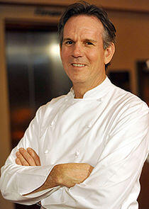 photo of Thomas Keller photo of Thomas Keller