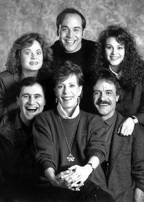 Carol & Company Carol & Company