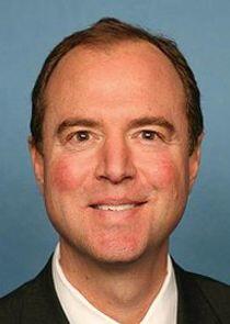 photo of Adam Schiff photo of Adam Schiff