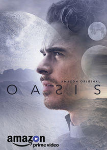 Oasis Oasis