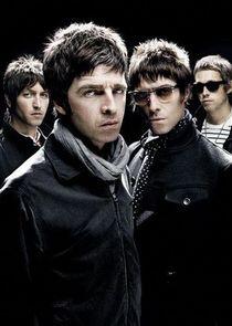 Oasis