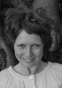 Ursula Holden Gill Ursula Holden Gill