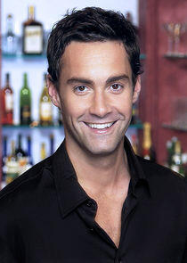 Steve Taylor Steve Taylor
