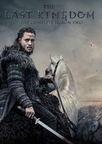 The Last Kingdom - Season 2 The Last Kingdom - Season 2
