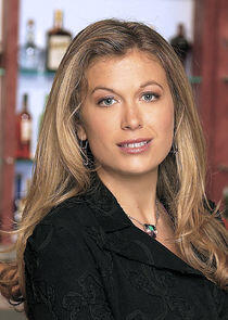 Sally Harper Sally Harper
