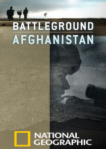 Battleground Afghanistan Battleground Afghanistan