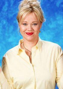 Hilda Antoinette Spellman Hilda Antoinette Spellman