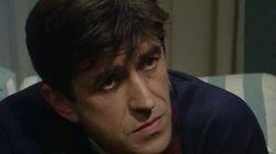 Aflevering 444 Aflevering 444