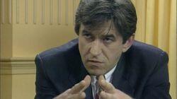 Aflevering 664 Aflevering 664