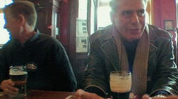 Ireland Ireland