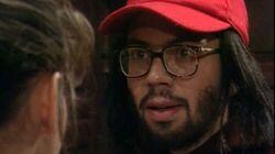 Aflevering 679 Aflevering 679